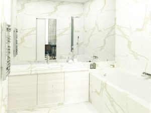 Villa Portofino Monaco 3 5 5